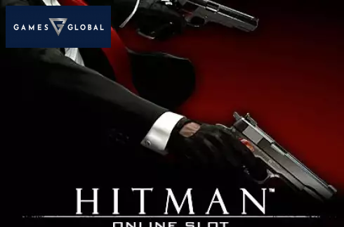 Hitman